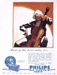 Philips 1929 01.jpg
